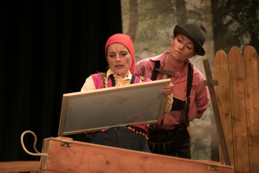 2022_Räuber.Hotzenplotz 1.jpg